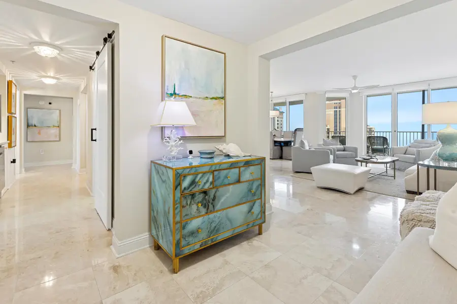 1 Beach Club Drive #UNIT 1604, Miramar Beach, FL 32550 - Image #2