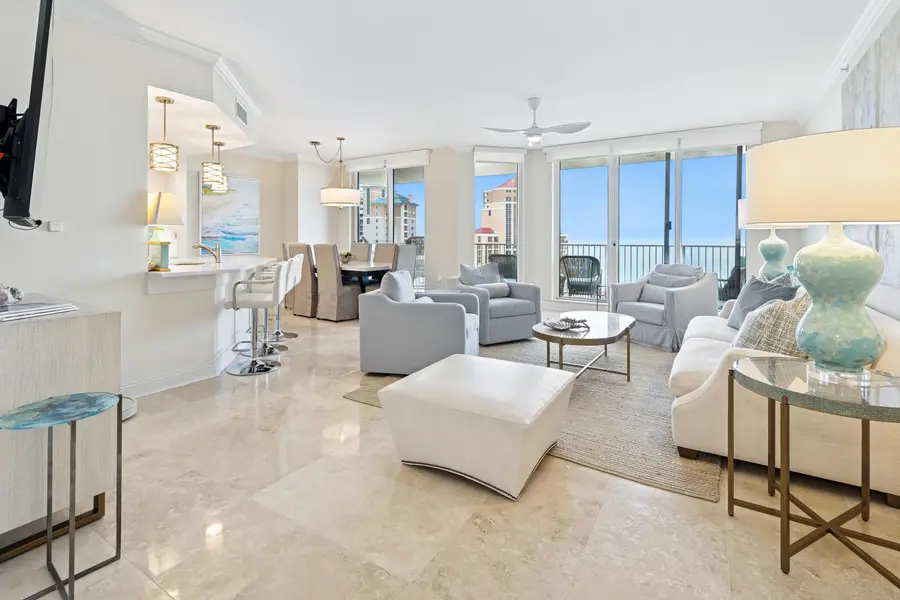 1 Beach Club Drive #UNIT 1604, Miramar Beach, FL 32550 - Image #3