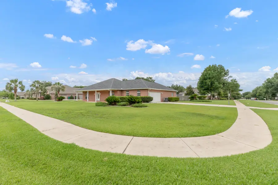 5552 Frontier Drive, Crestview, FL 32536 - Image #3
