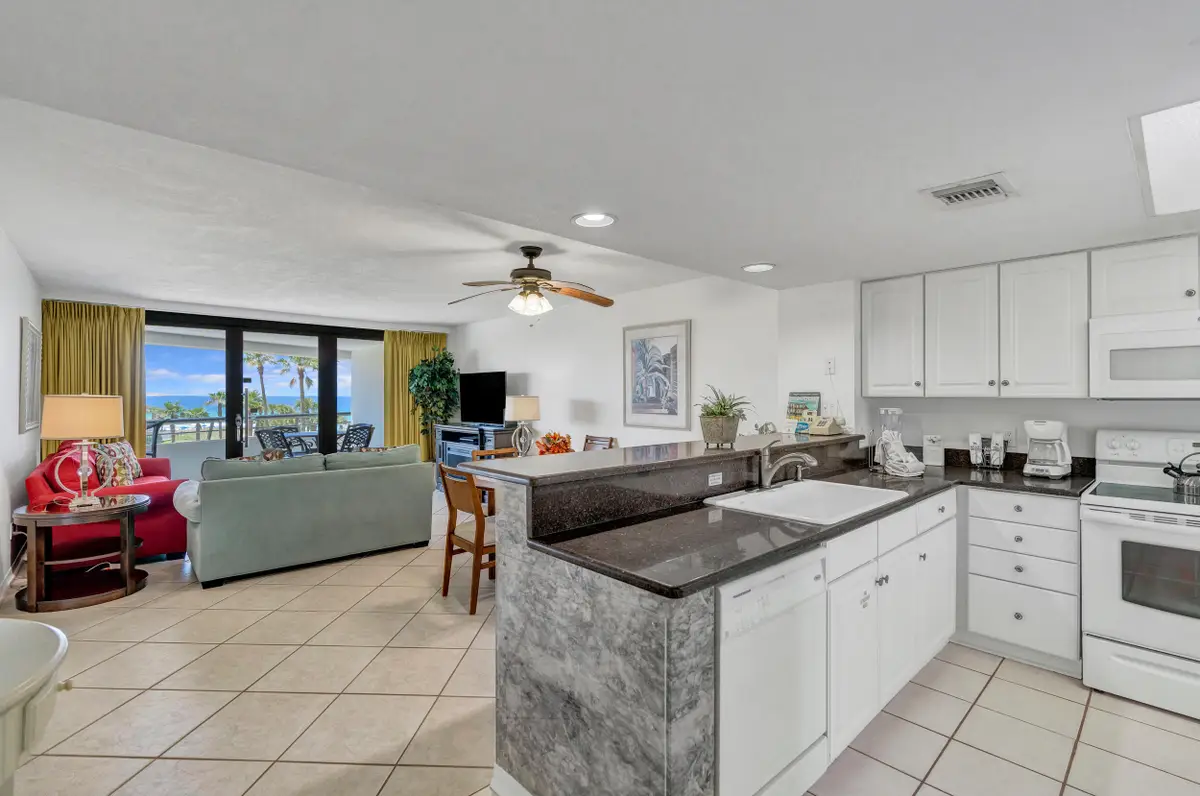 291 Scenic Gulf Drive #400, Miramar Beach, FL 32550 - Image #1
