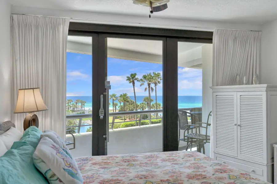 291 Scenic Gulf Drive #400, Miramar Beach, FL 32550 - Image #2