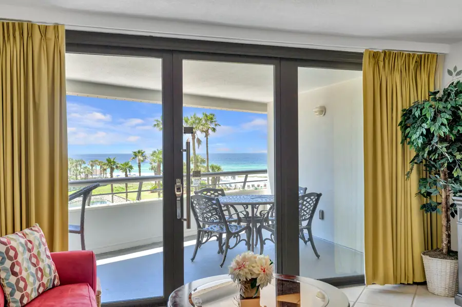 291 Scenic Gulf Drive #400, Miramar Beach, FL 32550 - Image #3