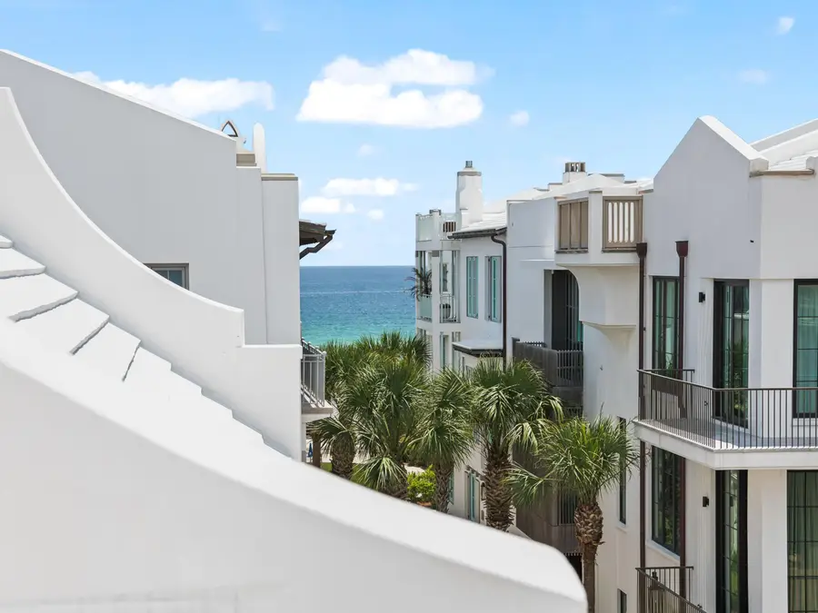 13 La Garza Ct, Alys Beach, FL 32461 - #2