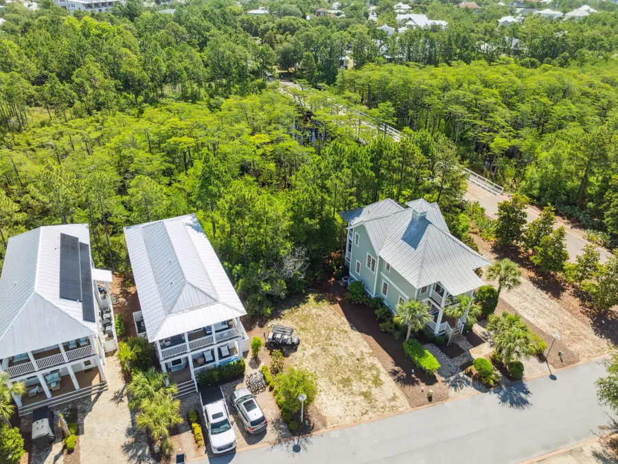 Lot 110 Cypress Walk, Santa Rosa Beach, FL 32459 - #2