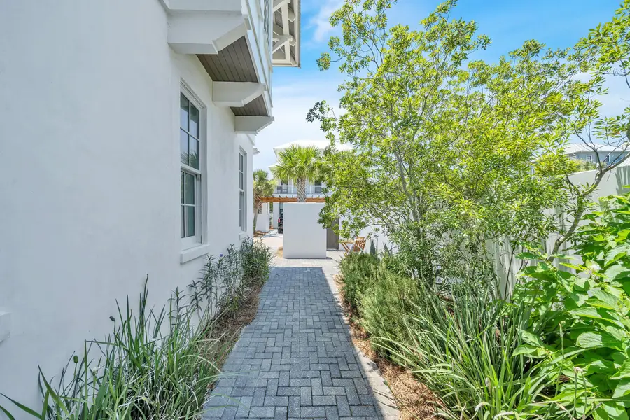 125 Sand Oaks Circle, Santa Rosa Beach, FL 32459 - Image #2