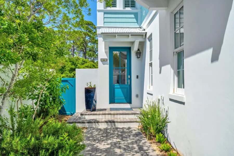 125 Sand Oaks Circle, Santa Rosa Beach, FL 32459 - Image #3