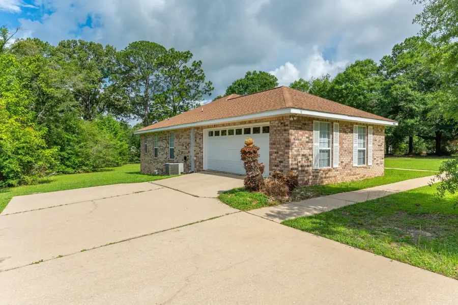 1415 Grandview Drive, Crestview, FL 32539 - Image #3