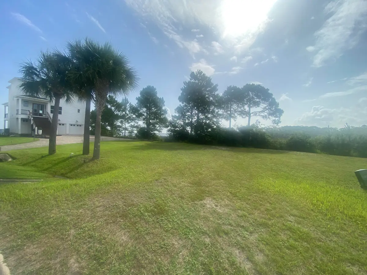 1702 Stanford Road, Gulf Breeze, FL 32563 - Image #1