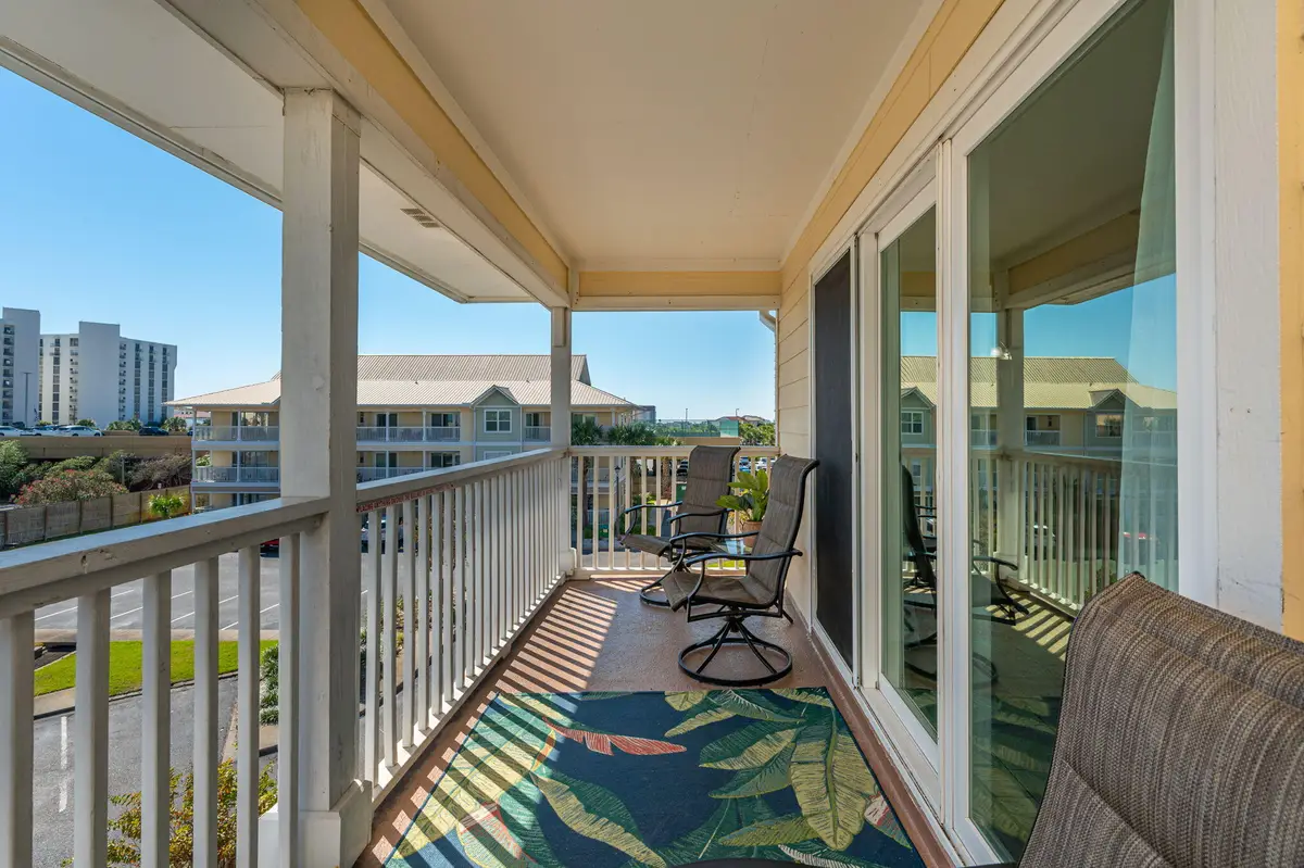 1006 Highway 98 #431, Destin, FL 32541 - Image #1