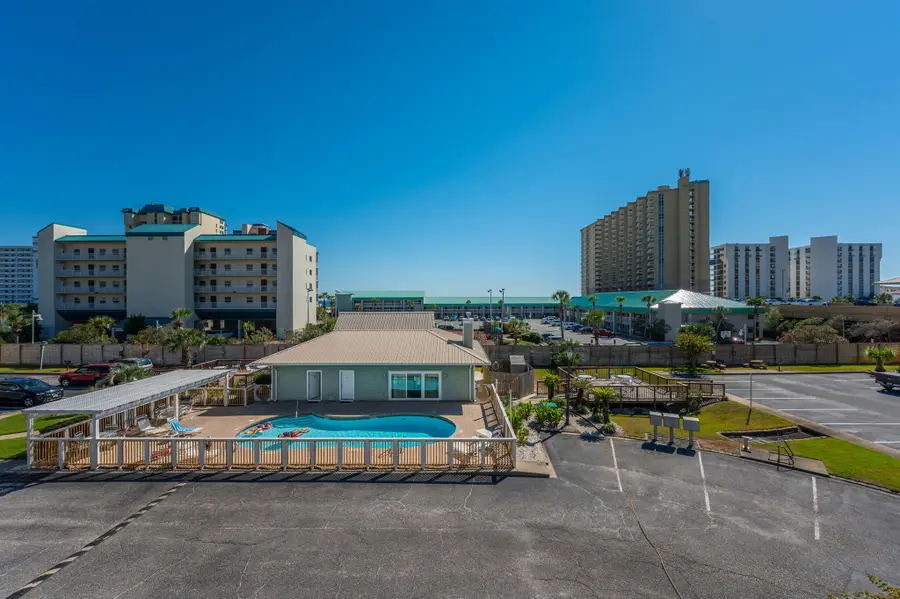 1006 Highway 98 #431, Destin, FL 32541 - Image #2