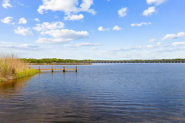 23223 Front Beach Road # 112, Panama City Beach, FL 32413