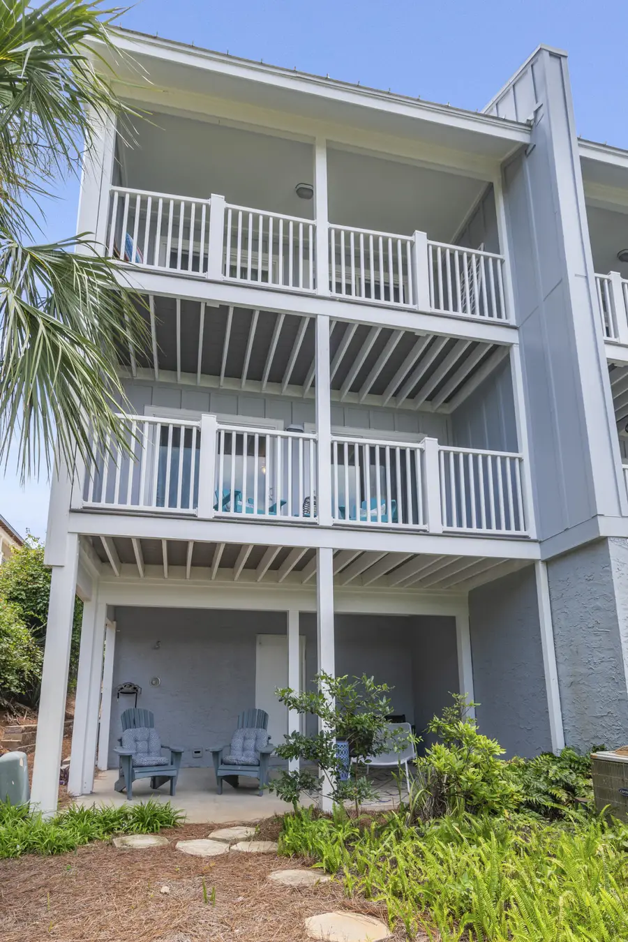 2381 W County Highway 30a #UNIT 8, Santa Rosa Beach, FL 32459 - Image #3