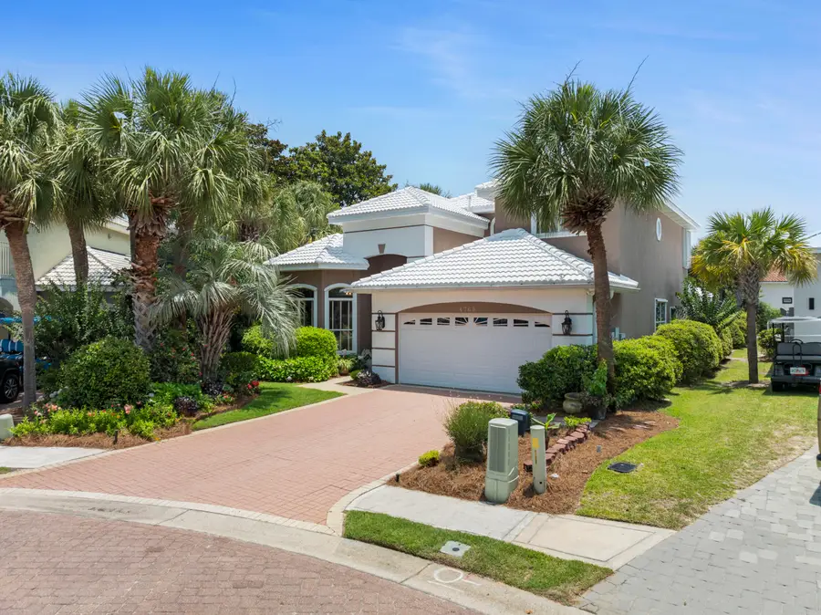 4765 Bonaire Cay, Destin, FL 32541 - Image #2