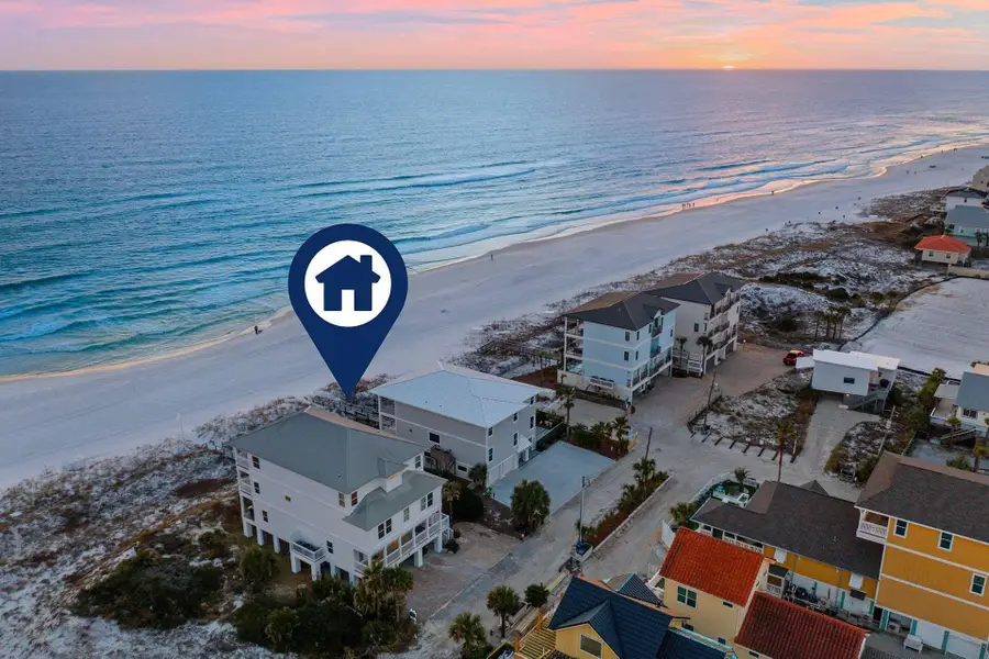 330 Tang O Mar Drive, Destin, FL 32550 - #3