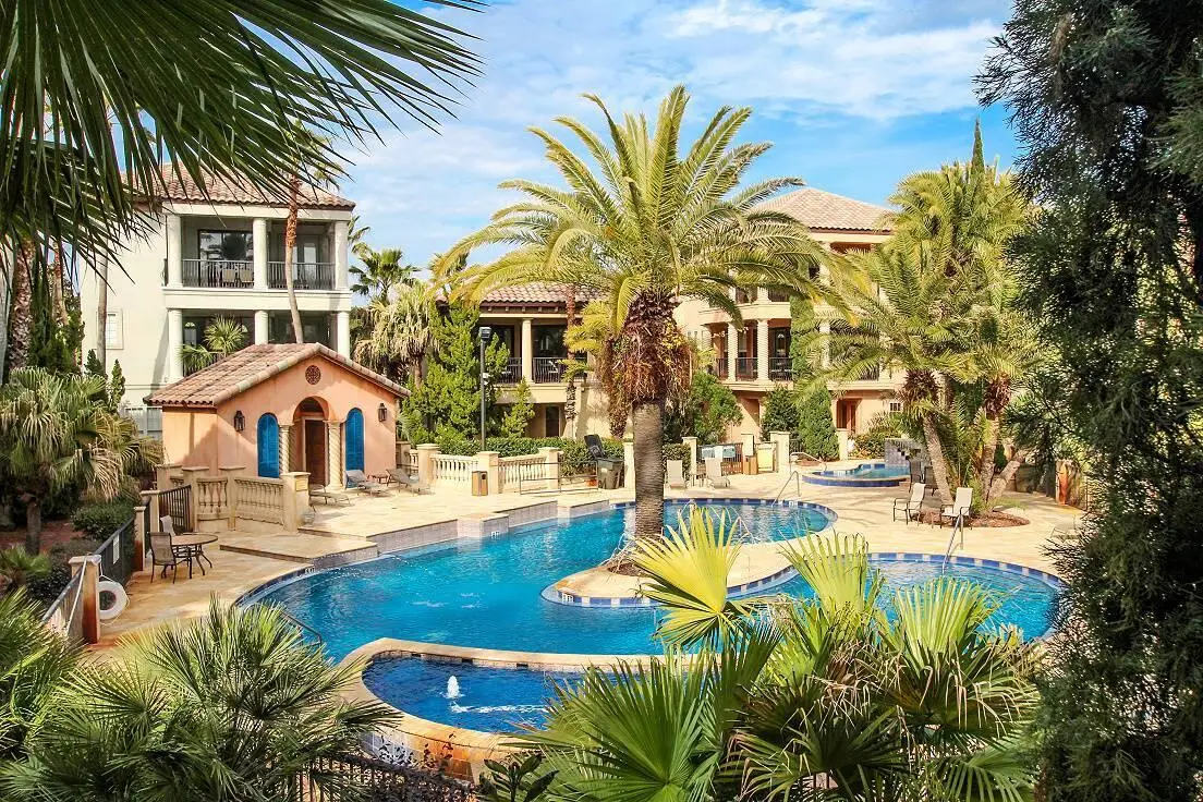 48 Rue Saint Tropez, Miramar Beach, FL 32550 - Image #1