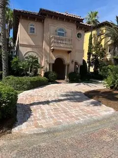 48 Rue Saint Tropez, Miramar Beach, FL 32550 - Image #2