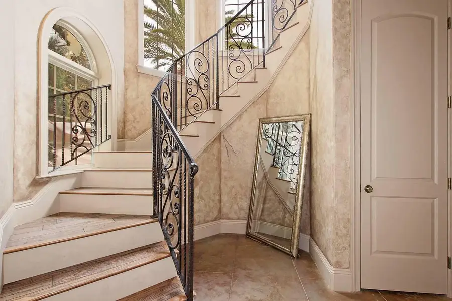 48 Rue Saint Tropez, Miramar Beach, FL 32550 - Image #3