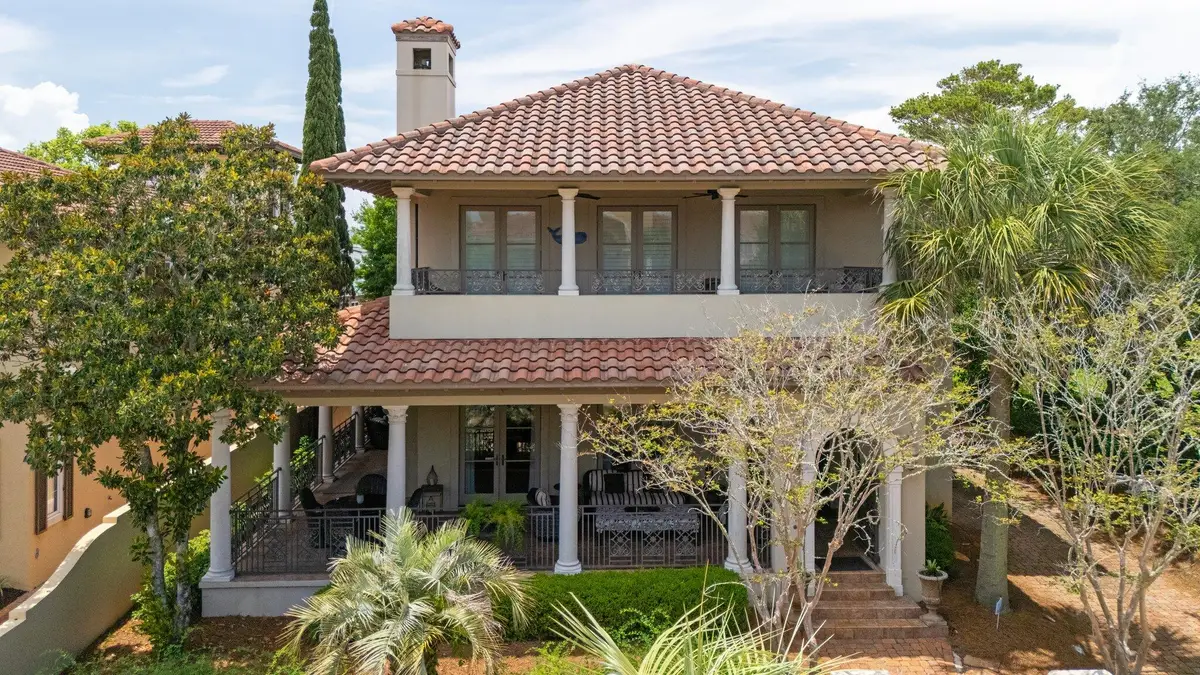 176 Rue Martine, Miramar Beach, FL 32550 - #1