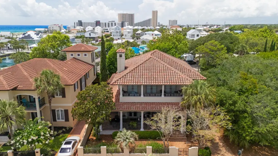 176 Rue Martine, Miramar Beach, FL 32550 - #2