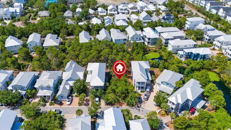 Lot 30 Gulfview Way, Santa Rosa Beach, FL 32459 - #3