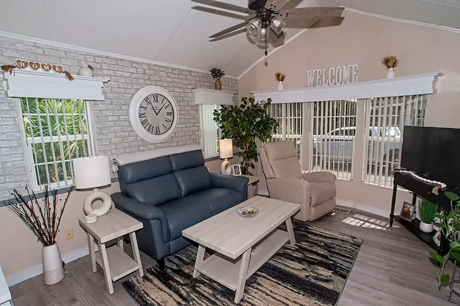 15 E Bradley Street #9, Miramar Beach, FL 32550 - #2