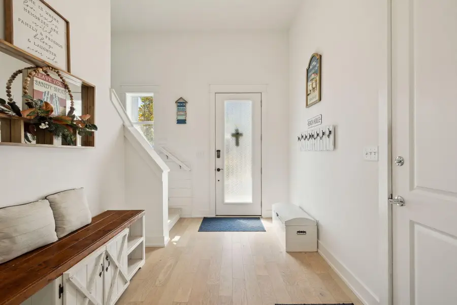 234 Grande Pointe Circle, Inlet Beach, FL 32461 - Image #2