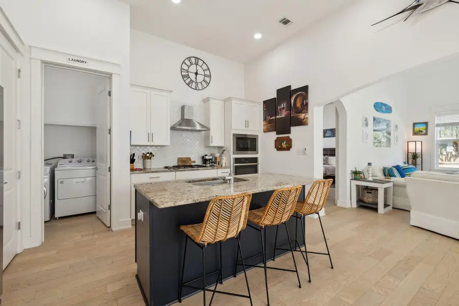 234 Grande Pointe Circle, Inlet Beach, FL 32461 - Image #3