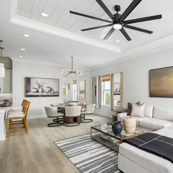 411 Breakwater Boulevard #Lot 272, Panama City Beach, FL 32413 - Image #1