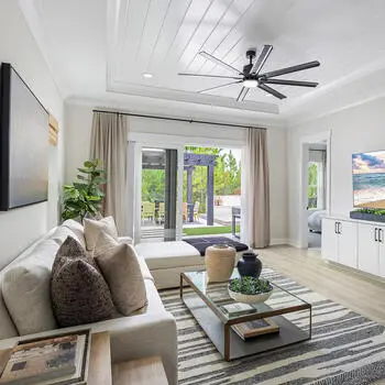 411 Breakwater Boulevard #Lot 272, Panama City Beach, FL 32413 - Image #3