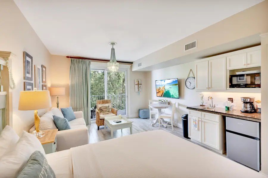 9600 Grand Sandestin Boulevard #3307, Miramar Beach, FL 32550 - Image #2