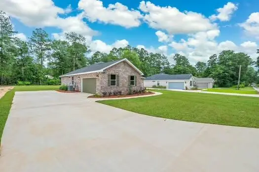 6014 Paige Lane, Crestview, FL 32536 - Image #2