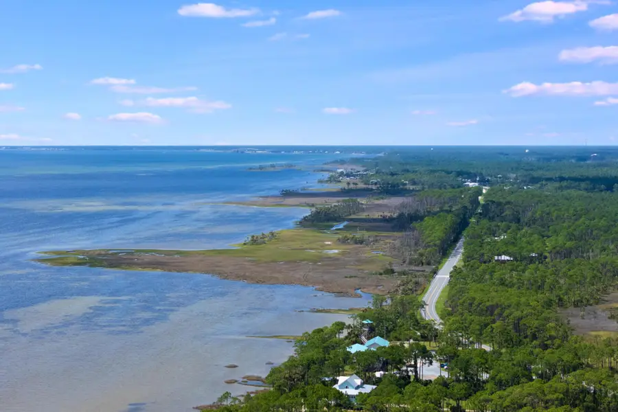 4330 State Road 30a Road, Port Saint Joe, FL 32456 - Image #2