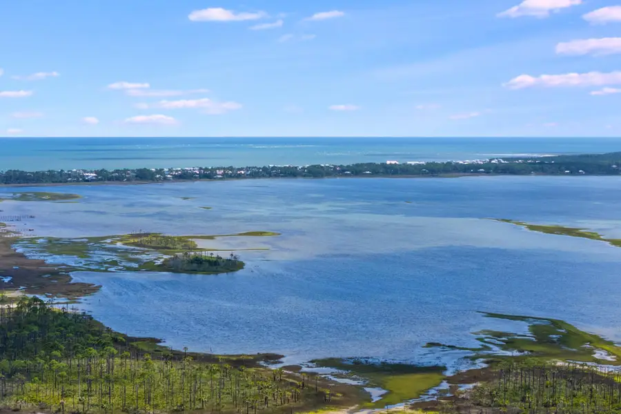 4330 State Road 30a Road, Port Saint Joe, FL 32456 - Image #3