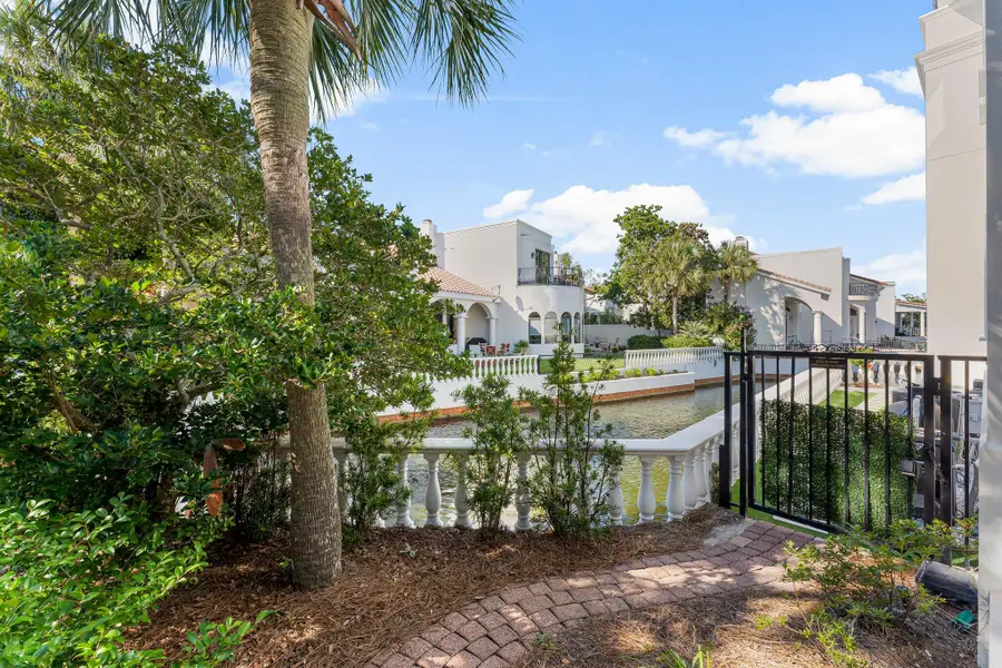 8062 Fountains Lane, Sandestin, FL 32550 - Image #3
