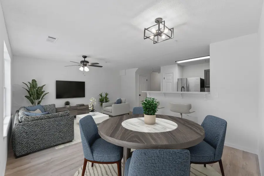 222 Swaying Pine Court, Crestview, FL 32539 - Image #3