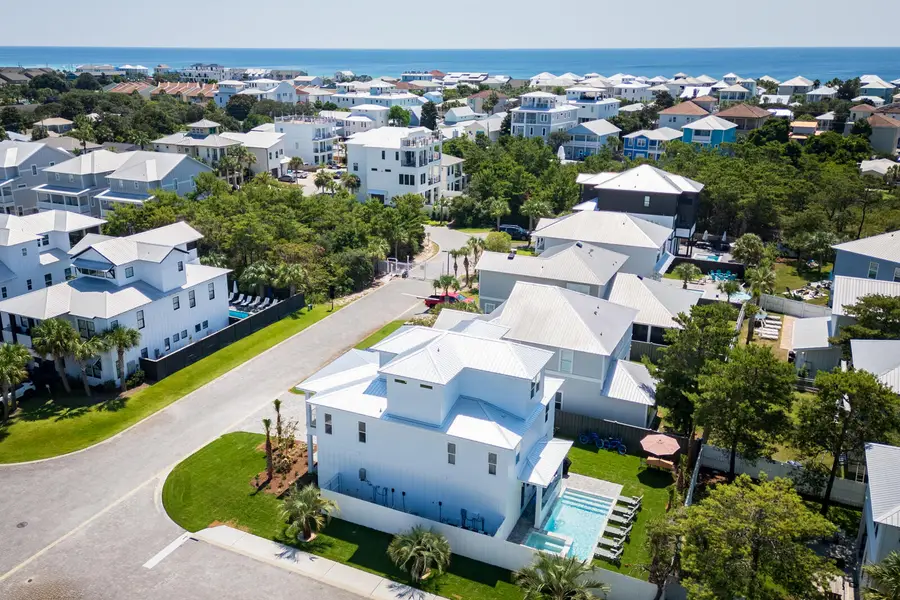 39 Charlotte Avenue, Miramar Beach, FL 32550 - #3