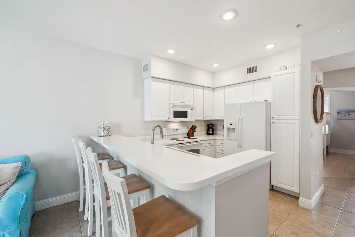 104 Village Boulevard #APT 615, Santa Rosa Beach, FL 32459 - Image #1