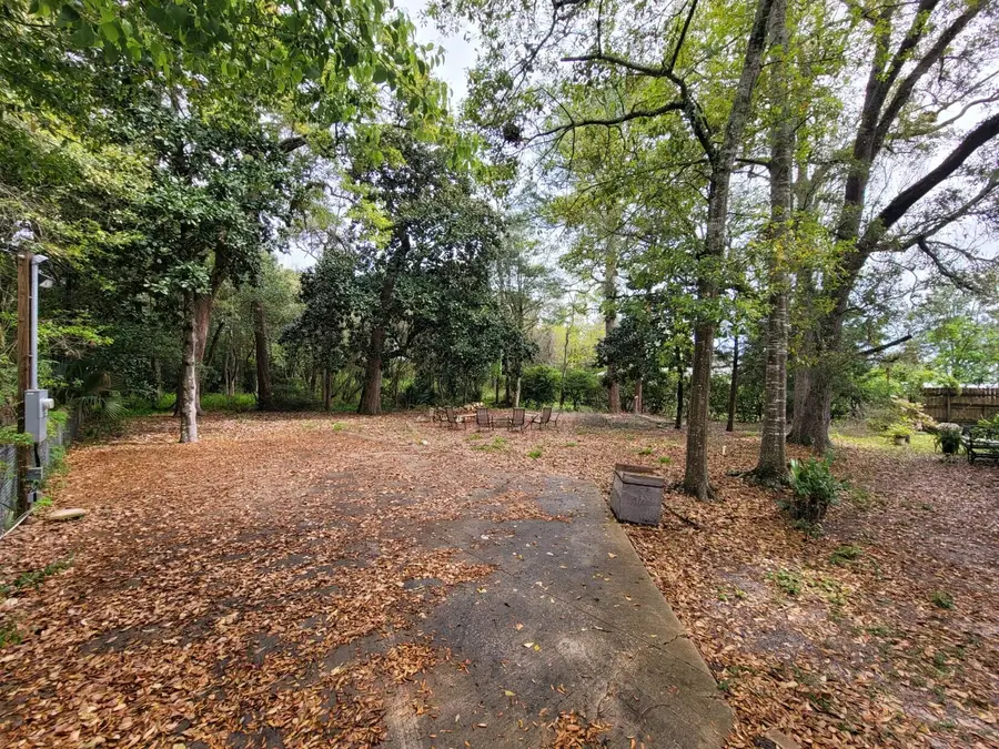 16 Misty Water Lane, Mary Esther, FL 32569 - Image #2