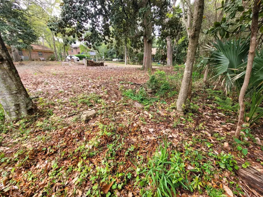 16 Misty Water Lane, Mary Esther, FL 32569 - Image #3