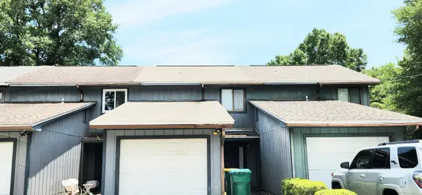 904 Tokalon Court, Fort Walton Beach, FL 32547