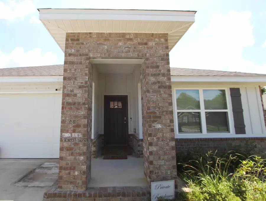 5372 Wyndell Circle, Crestview, FL 32539 - Image #2