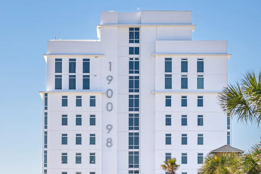 1900 Scenic Hwy 98 #1001, Destin, FL 32541 - Image #2