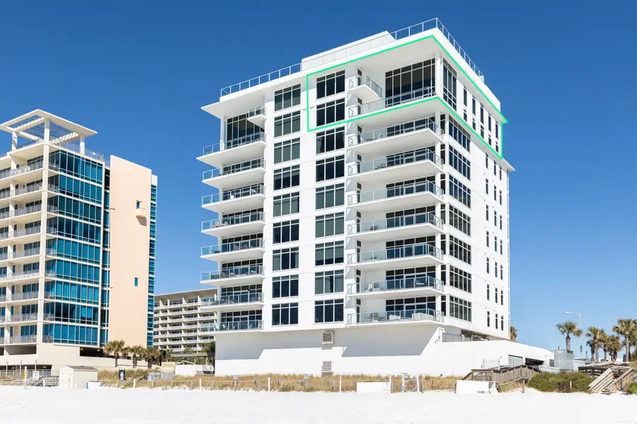 1900 Scenic Hwy 98 #1001, Destin, FL 32541 - Image #3