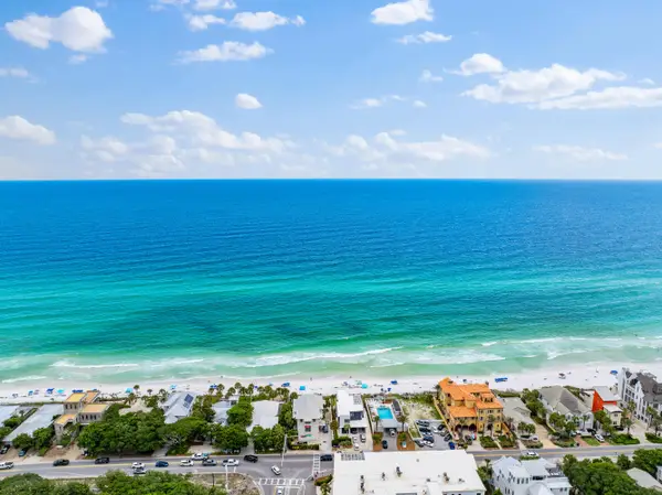 42 Bosk Lane, Santa Rosa Beach, FL 32459