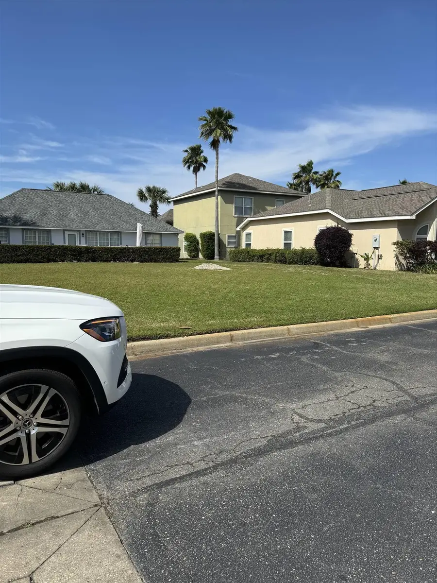 Lot 27 Legion Park Loop, Miramar Beach, FL 32550 - #3
