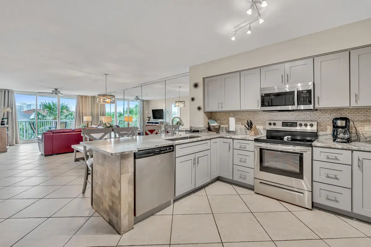 970 Highway 98 #202, Destin, FL 32541 - Image #1