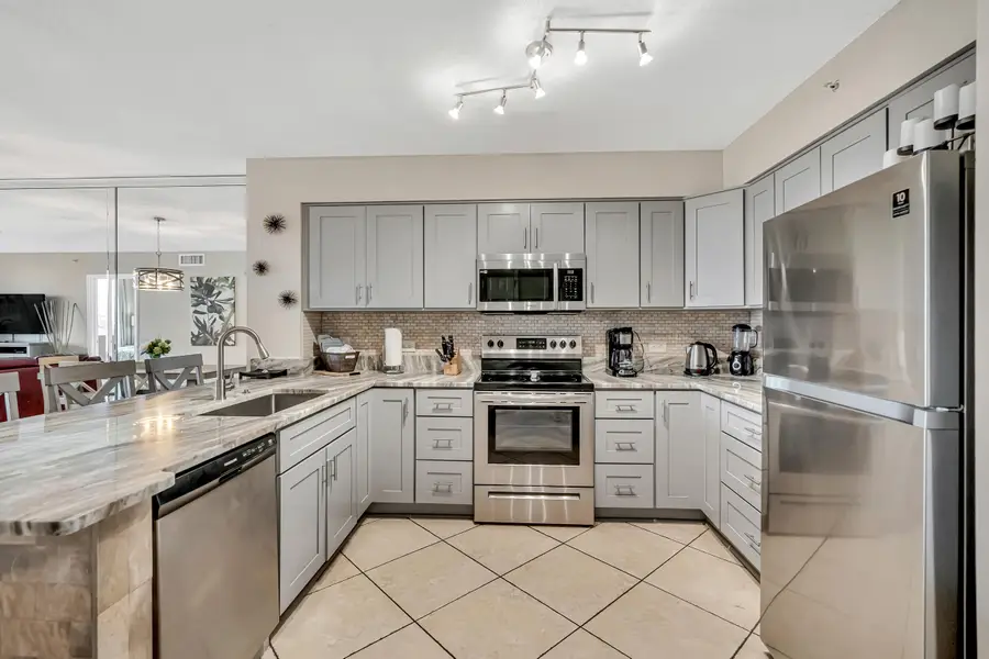 970 Highway 98 #202, Destin, FL 32541 - Image #2