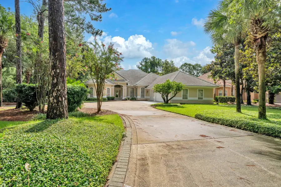 423 Maritime Court, Destin, FL 32541 - Image #2