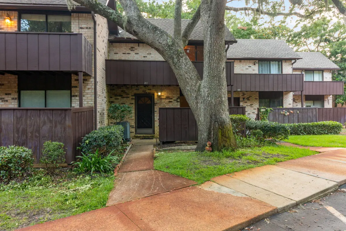 3871 Indian Trail #3E, Destin, FL 32541 - #1