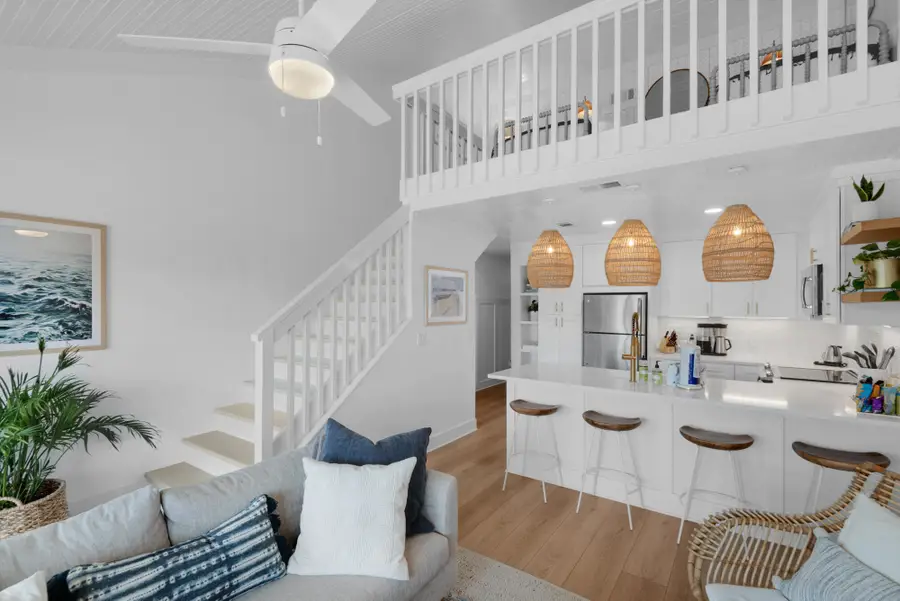 4984 W County Highway 30a #5B, Santa Rosa Beach, FL 32459 - Image #2